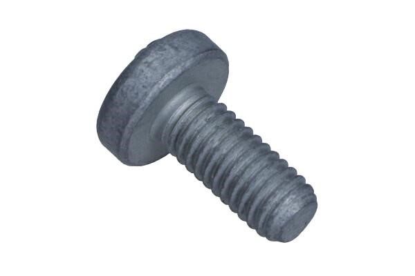 N10405604 VAG Bolt