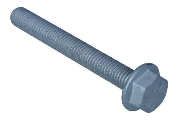 N10406203 VAG Bolt