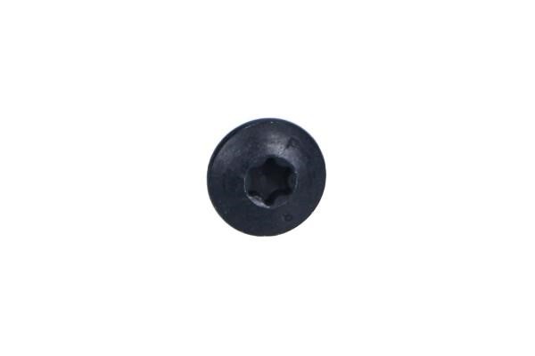 N90598804 VAG Bolt