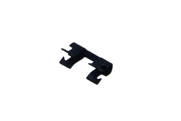 N90653901 VAG Clip