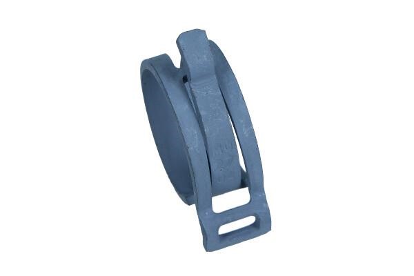 N90687001 VAG Clamp
