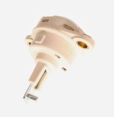 Buy Bosch 0 928 400 270 at a low price in United Arab Emirates!