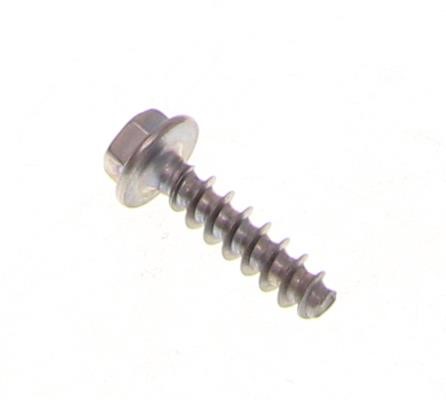 N10424102 VAG Bolt