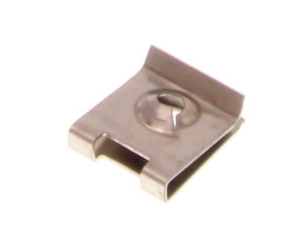 N10433701 VAG Speed Nut