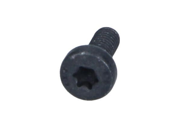 N10451404 VAG Bolt