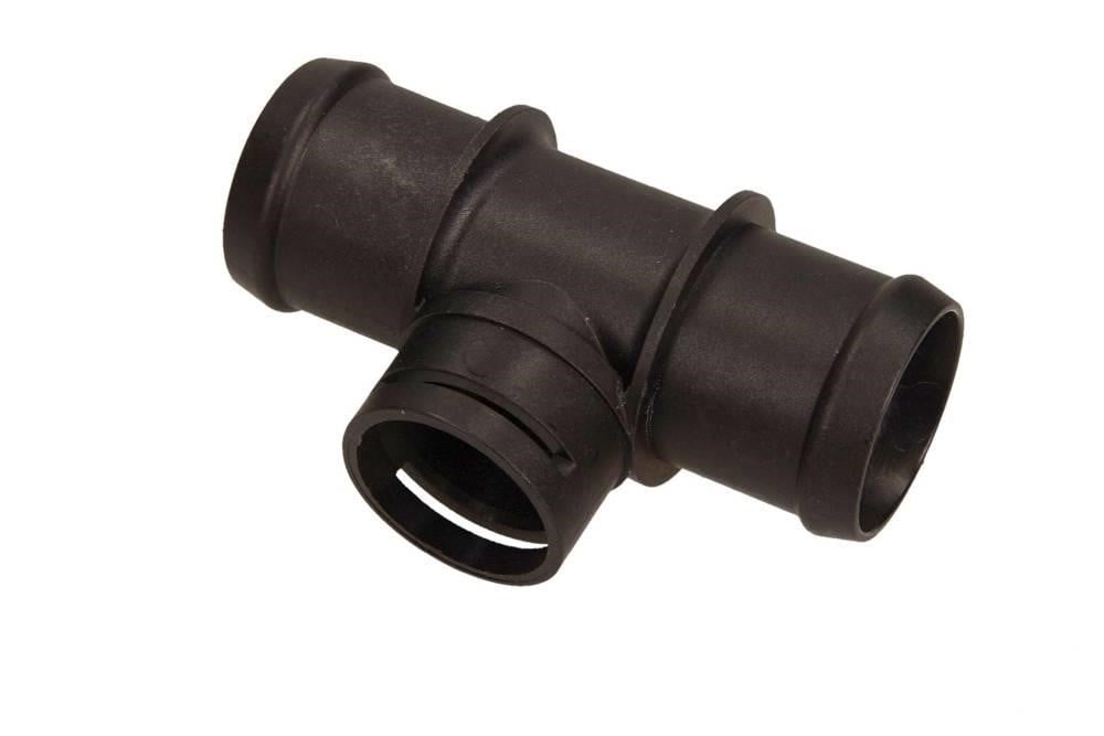 N90693101 VAG Connector