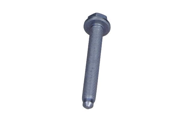 N90704007 VAG Bolt