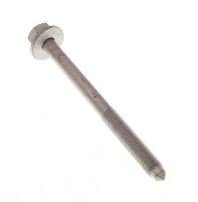 N90707502 VAG Bolt