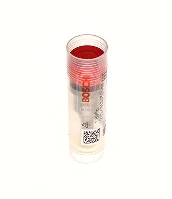 Buy Bosch 2 437 010 059 at a low price in United Arab Emirates!