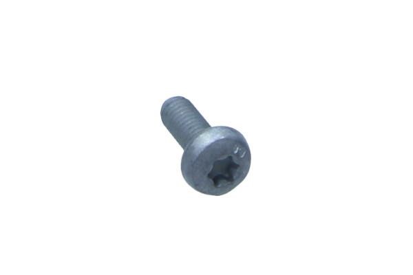 N10451408 VAG Bolt