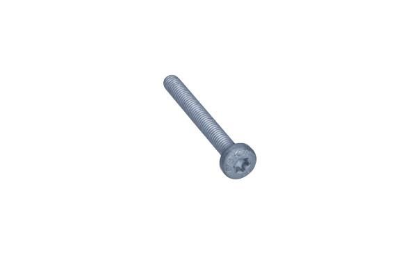 N10470703 VAG Bolt