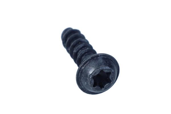 N10473402 VAG Bolt