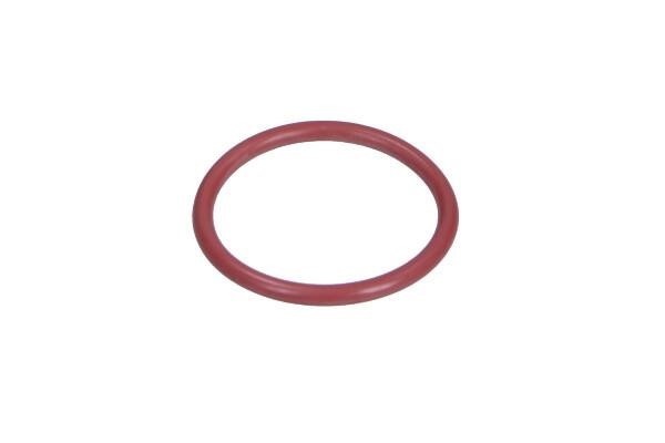 N90713203 VAG O-ring
