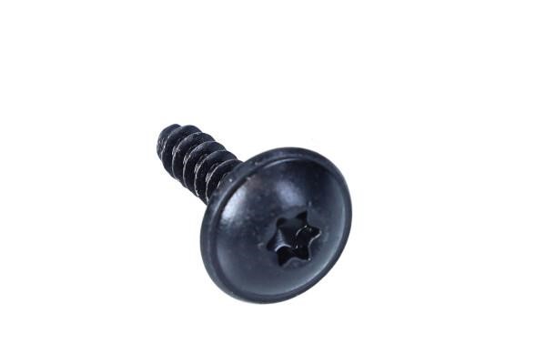 N90732103 VAG Self tapping screw
