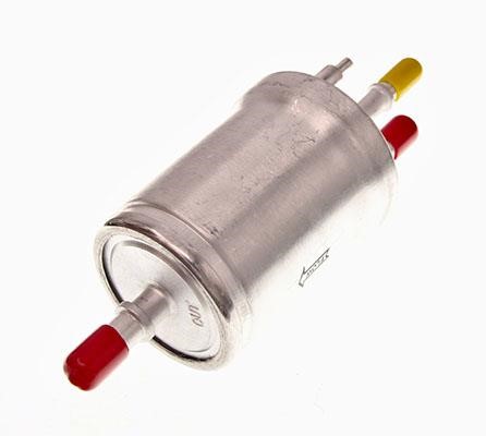 Bosch Fuel filter – price 83 PLN
