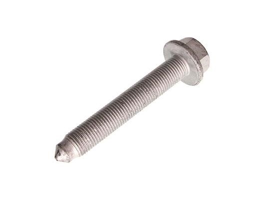 N10500802 VAG Bolt