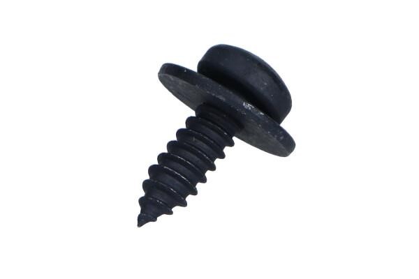 N10512701 VAG Bolt