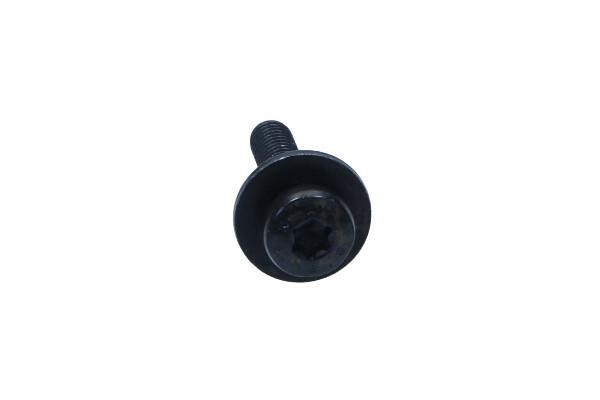 N10535502 VAG Bolt