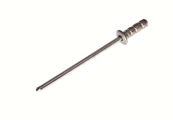 N90765701 VAG Rivet