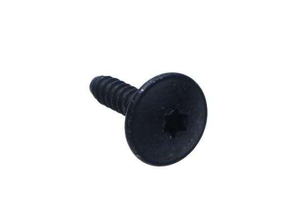 N90775801 VAG Self tapping screw