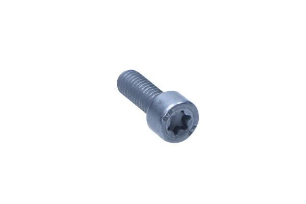 N10546403 VAG Bolt