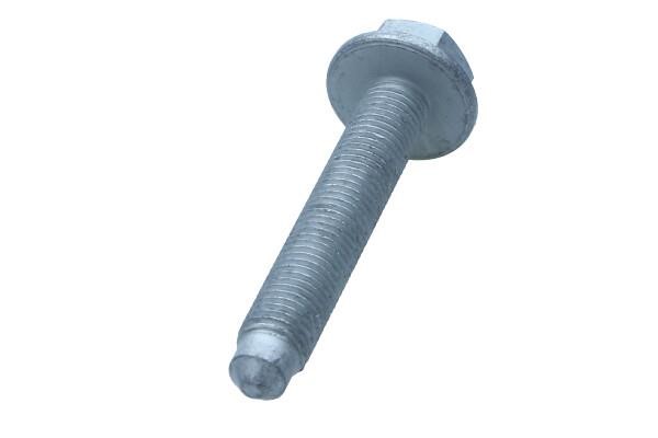 N10552404 VAG Bolt