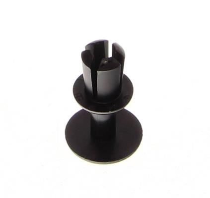 N105835019B9 VAG Nut