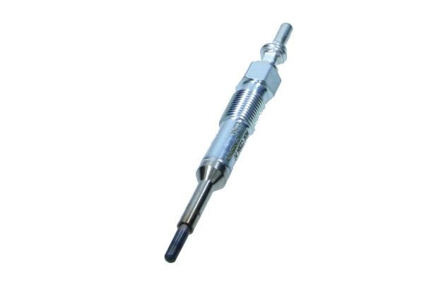 Glow plugs diesel Audi A3: N10591608 VAG Glow plug