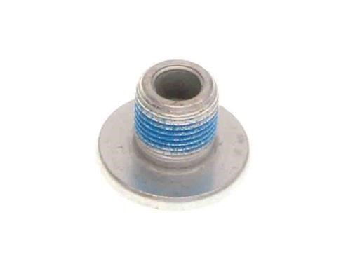 N90799102 VAG Bolt