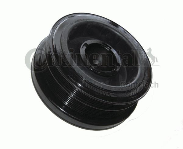 Buy Contitech VD1105 at a low price in United Arab Emirates!