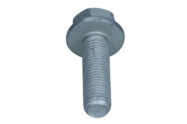 VAG N 106 284 01 Bolt N10628401 N10628401 VAG Bolt