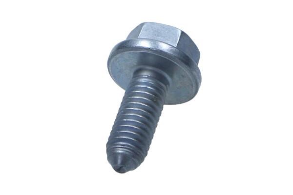 N10653201 VAG Bolt