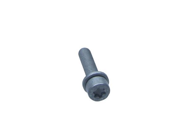 N10660801 VAG Bolt