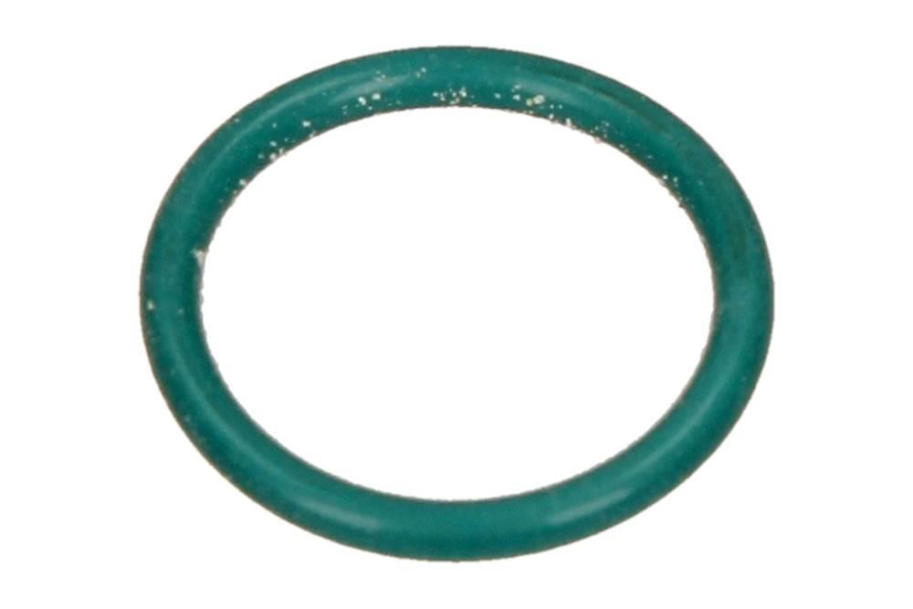N90809102 VAG O-ring
