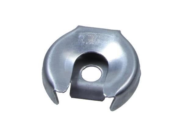 N90815903 VAG Washer