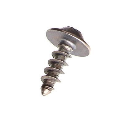 N90817003 VAG Screw