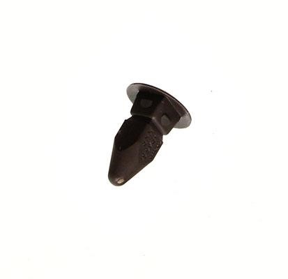Buy VAG N 908 214 01 at a low price in United Arab Emirates!