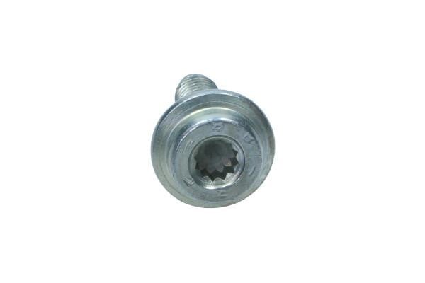N90823203 VAG Bolt