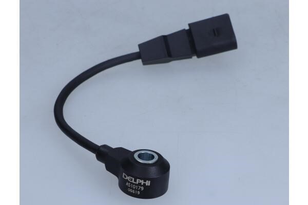 Buy Delphi AS10179 at a low price in United Arab Emirates!
