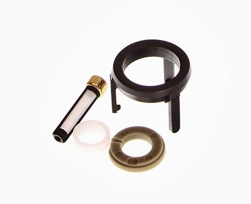 Gaskets Audi TT: DRM01337R Dr.Motor Seal Kit, injector nozzle