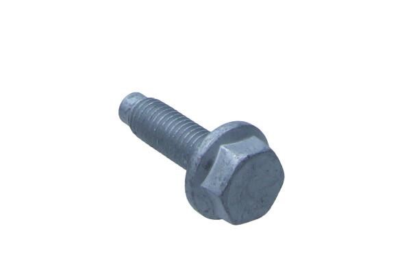 VAG N 106 997 01 Bolt N10699701 N10699701 VAG Bolt