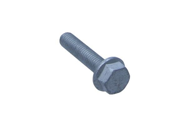 VAG N 106 999 01 Bolt N10699901 N10699901 VAG Bolt