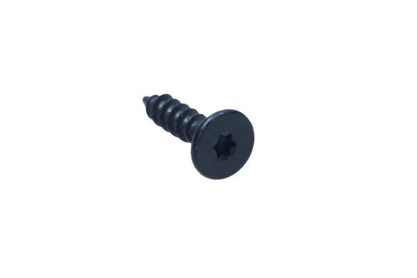 N90826503 VAG Screw