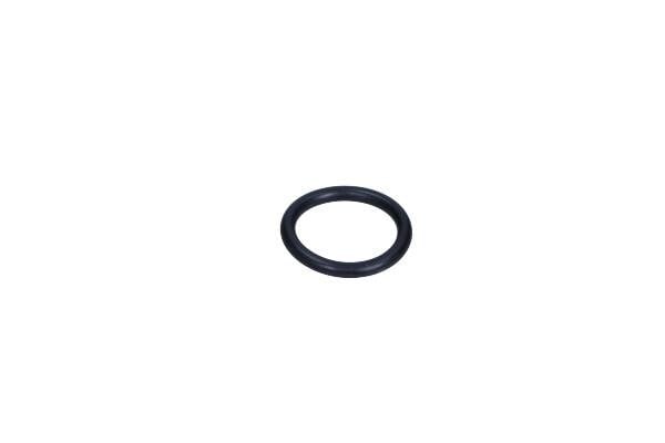 VAG N 908 905 01 O-ring N90890501 N90890501 VAG O-ring