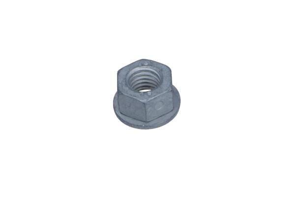 N90892302 VAG Nut