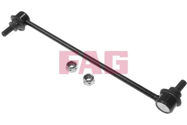 Buy FAG 818 0405 10 at a low price in United Arab Emirates!