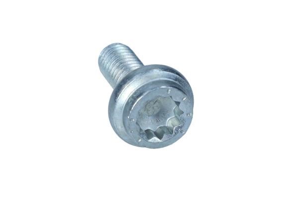 N90898007 VAG Bolt
