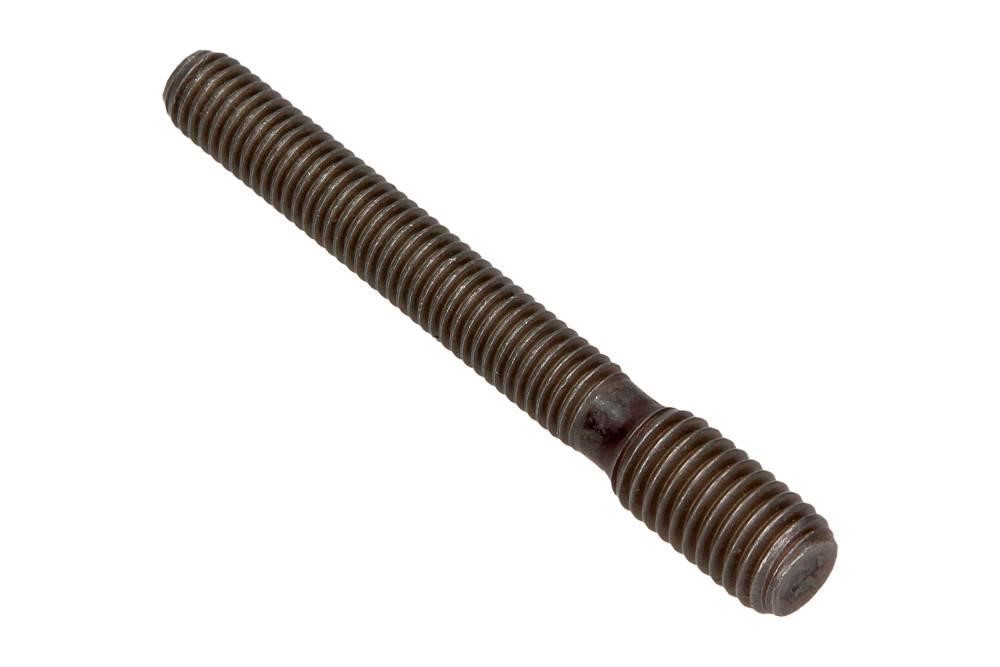 N90905502 VAG Bolt