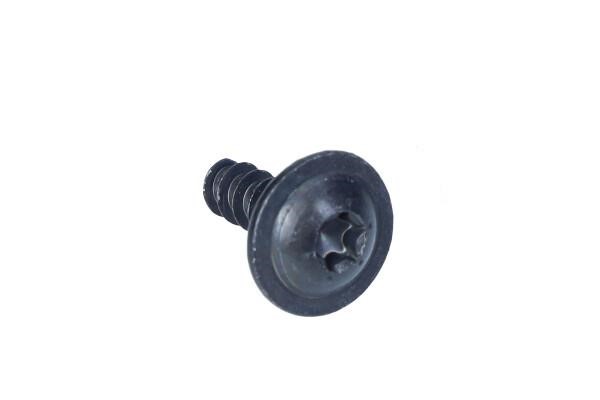 N90918702 VAG Screw