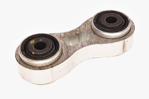 Rear anti roll bar link febi 179416